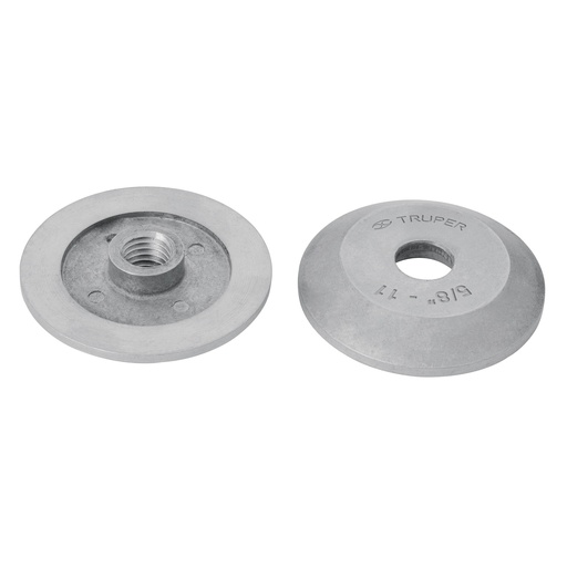[10540] Adaptador para discos abrasivos 7' a 9', tipo 41, 5/8-11 ADC-5/8