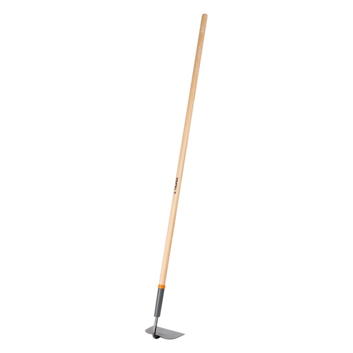 [10553] Azadón jardinero Classic, mango de madera 54', TRUPER ATJ
