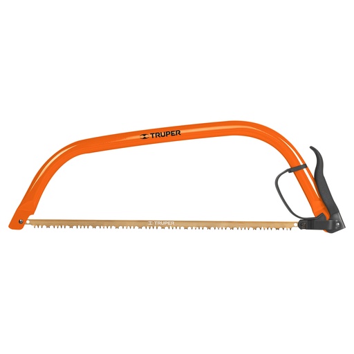 [10258] Arco jardinero tubular de 24', Truper AJT-24