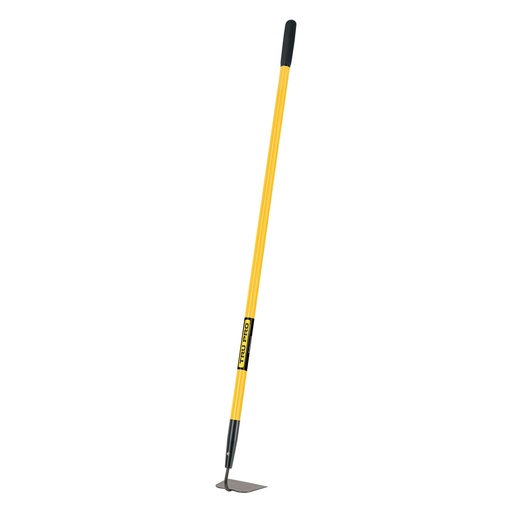 [10559] Azadón jardinero, mango fibra de vidrio de 60', TRUPER ATJ-F