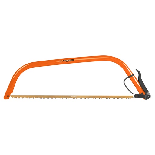 [10260] Arco jardinero tubular de 30', Truper AJT-30