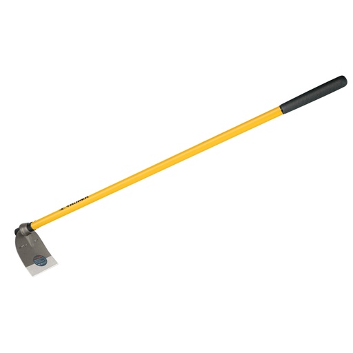 [10621] Azadón Lane No. 3 de 2.1 lb, mango de fibra 54', TRUPER AL-3M