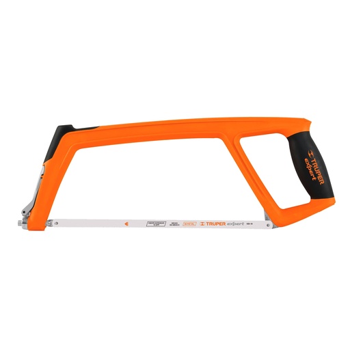 [10232] Arco 12' profesional extra pesado de 1 kg, Truper Expert ATX-12