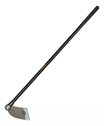 [102869] Azadón Centroamericano 3.0 lb, mango de fibra 54', TRUPER ACE-30M