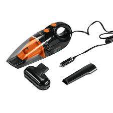 [104022] Aspiradora para auto,12 volts, TRUPER ASP-12V2