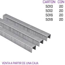 [764] -CLAVILLO 764 50.80 MM (2")