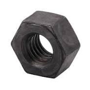 [ZK-13022] 605206-T-HEX-NC5/8" TUERCA HEXAGONAL DE 5/8"NC