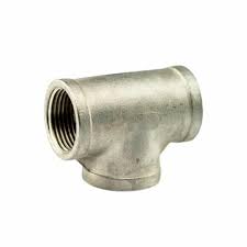 [752104] 605053-TEEAINOX1/2" TEE INOXIDABLE 1/2"