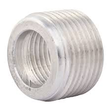 [RED21] 604905-RC-3/4X1/2 REDUCCION CONDUIT 3/4" X 1/2