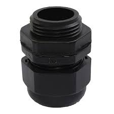 [9590720] 604904-C-G-3/4 CONECTOR GLANDULA DE 3/4"