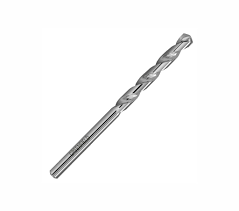 [ST-5-150-10000] 604728-BC-3/8" GREEN BROCA PARA CONCRETO 3/8" I