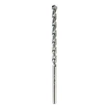 [ST-5-150-10040] 604727-BPC-5/16 BROCA PARA CONCRETO DE 5/16"