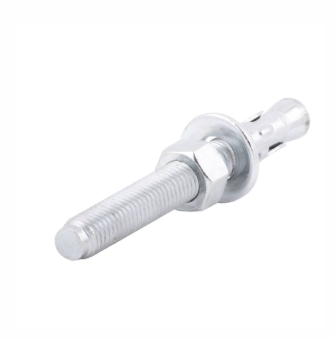 [Z-39575] 604725- [AA-3/8"X5"] ANCLA TIPO ARPON DE 3/8" X 5"