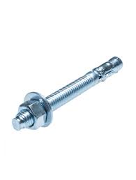 [Z-39540] 604724-ANCLA TIPO ARPON DE 5/16" X 3 1/2"