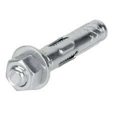 [FAMA-9492] 604717-TA5/16 TAQUETE ABIERTO 5/16" C100PZ