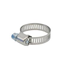 [ZH-00327] 604716-ASF-1" ABRAZADERA SIN FIN DE 1"