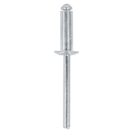 [44531] 604708-REMACHE 3/16" X 1/2" 50pz MCA FIERO