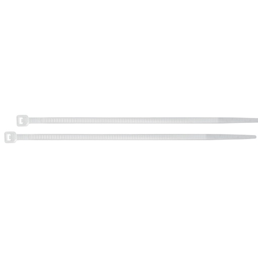 [44303] 604698-44303 CINCHO PLASTICO DE 15CM 50PZ