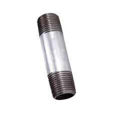 604630-NIPLE GALVANIZADO 3/4" X 2 1/2"