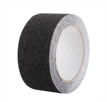 [TP-1005] 604629-CINTA ANTIDERRAPANTE TRUPER 50MM X 5M