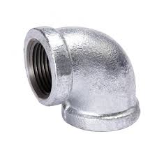 [GL9013] 604621-CODO GALVANIZADO DE 1/2" X 90°