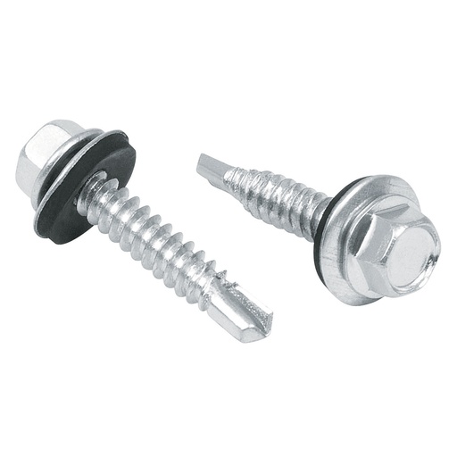 [44406] 604616-44406 PIJA PUNTA DE BROCA N°14x1" C/100