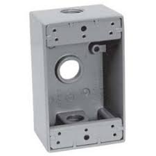 [9840030] 604349-caja tp7018 marca coper