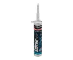 [4330] 604001-SILICON PARA ALTA TEMPERATURA NEGRO 200°