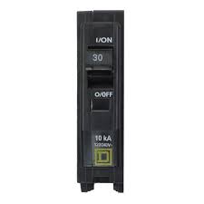[SCHQO130] 603774-pastilla termica de 1 polo 30 amp