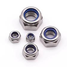 [ZK-30612] 603474-tuercas de seguridad 5/16 inox