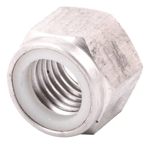 [ZK-30614] 603473-tuercas de seguridad 3/8 inox