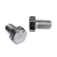 [ZN-30048] 602817-TORNILLO 5/8 X 3" HEXAGONAL AC INOX