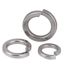 [ZP-30314] 602338-arandela presion acero inoxidable 3/8"