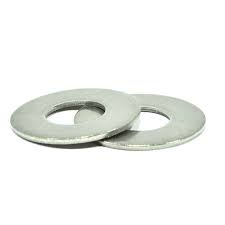 [ZP-30012] 602336-arandela plana acero inoxidable 5/16".
