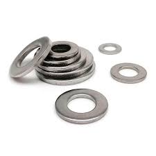 [ZP-30014] 602335-arandela plana acero inoxidable 3/8".