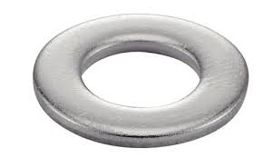 [ZP-30018] 602334-arandela plana acero inoxidable 1/2".