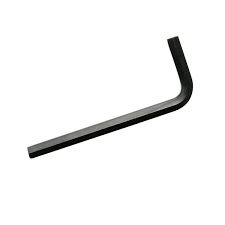 [ST-6-200-280] 602226-LLA-3/4 LLAVE ALLEN 3/4" URREA