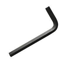 [ST-6-200-265] 602225-LLAU1/2 LLAVE ALLEN 1/2" URREA