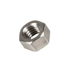 [GLTU38] 600490-TUG11/2 TUERCA UNION GALVANIZADO 11/2"
