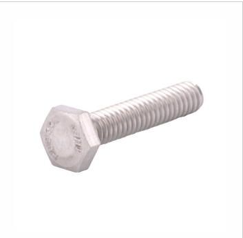 [ZN-30038] 600454-TORNILLO 5/16 X 1" HEXAGONAL AC INOX