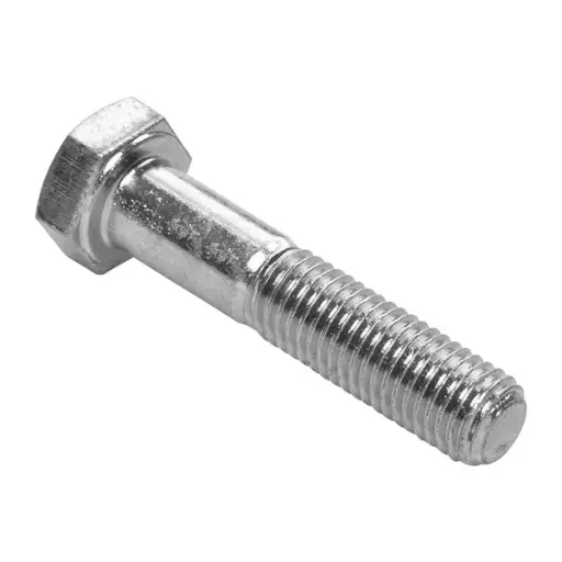 [ZN-30064] 600451-TORNILLO 3/8 X 2" HEXAGONAL AC INOX
