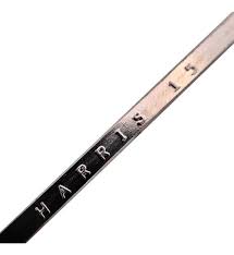 [Z-65179] 600368-SOLDADURA A. INOXI. 1/8" MCA-HARRIS WACC