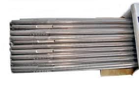 [Z-65177] 600367-SOLDADURA A. INOX. 3/32" MCA-HARRIS WAC