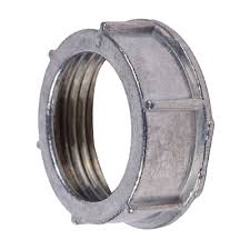 [9510150] 600303-MONITOR CONDUIT 1