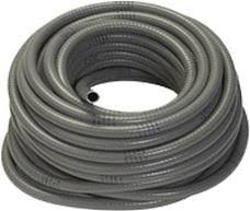 [9550050] 600294-MANGUERA LICUTAIN DE 1/2". X MTS