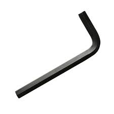 [ST-6-200-250] 600286-LLA-3/8IR LLAVE ALLEN 3/8" URREA
