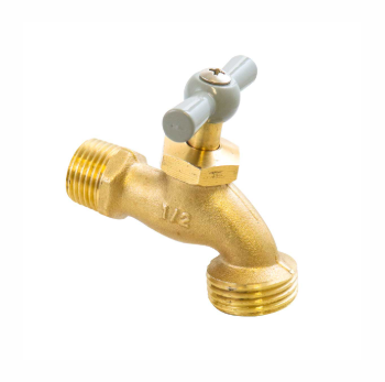 [HB-80000] 600285-LLAVE JARDINERA DE 1/2 MCA-URREA