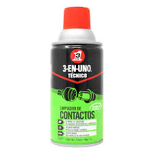 [WD-52236] 600283-LIMPIADOR DE TERMINALES EN AEROSOL 3-1