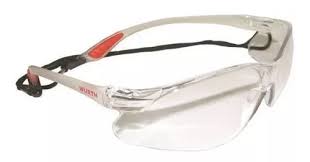 [103001] 600280-LENTES DE SEGURIDAD WURT 1899 103001