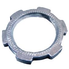 [9510600] 600219-CONTRATUERCA CONDUIT 1"
